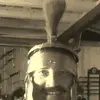 frankpompa - @frankpompa - TikTok