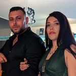 Kristian David - @pompa.frank - Instagram