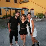 FRANCESCO - @frank_pompo - Instagram