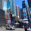 FranChesscon - @franky.pomposo - TikTok