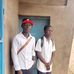 Franck Poipo - Facebook