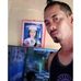 Frank Pombo - Facebook