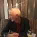 Frank Pompo - Facebook