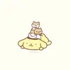 Frank Pompompurin - @frank.pompompurin - TikTok