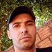 Frank Pomponio - Facebook