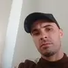 Frank Pomponio - @frankpomponio - TikTok