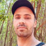 Frank Pomponio - @frank.pomponio.39 - Instagram