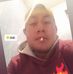 Frank Pomposo - Facebook