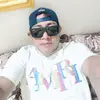 Frank Pomposo - @frank.pomposo - TikTok