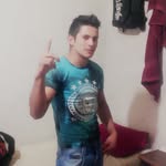 fran - @frank_pool - Instagram