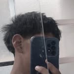 Frank Jhan Pool - @frankjhanpool - Instagram