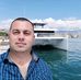Frank Paul - Facebook