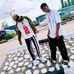 Frank Paul - Facebook