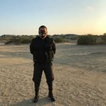 frank pool - @frankpool33 - Instagram