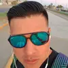 frank pool - @frankpool19992 - TikTok