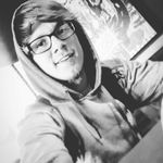 Frank Pool - @frank_thetank_pool - Instagram