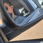 Frank Pool - @frank_coronado1 - Instagram
