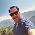 Frank Pool - @frank_pool17 - Instagram