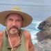 Frank pool  - Facebook