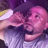 Frank Pool - @frankie_p83sr - TikTok