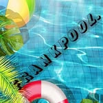 Frank pool - @frankpool199 - Instagram