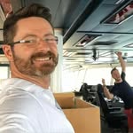 frank pool - @pool5846 - Instagram