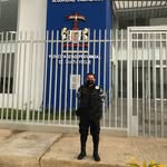 Frank pool campos galvez - @frankpoolcampos - Instagram