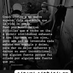 Frank Pool Cruzado Carbajal - @frankpoolcruzado - Instagram