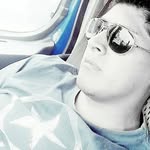 Frank Pool Rojas Ald - @frankpoolrojas - Instagram