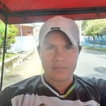 Frank Pool Trigozo Alava - @frankpooltrigozoalava - Instagram