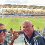 Frank Poole - @poole.frank - Instagram