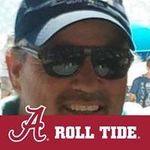Frank Poole - @frank.poole - Instagram