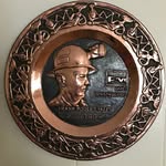 Frank Poole - @frankpoole9 - Instagram