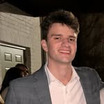 Frank Poole - @frank_poole14 - Instagram