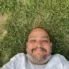 frankpool11 - @frankpool11 - TikTok