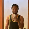 FrankPool7 - @frankpool7 - TikTok
