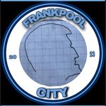 FRANKPOOL CITY - @frankpool_city - Instagram