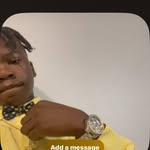 frank.poole - @frankpoole554 - Instagram
