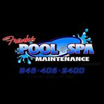 Frank’s Pool & Spa - @franks_pools - Instagram