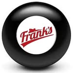 @franks_poolhouse - Instagram