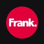 •Frank-Pool• - @frankpoolcart - Instagram