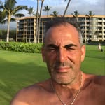 Pool Finsh - @frankpoolfinsh - Instagram