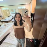 sanmiguellychee - @frank_pool18 - Instagram