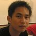 Frank  Poon - Facebook