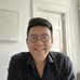 Frank Nicholas Poon - Facebook
