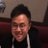 Frank Poon - @2161236519 - TikTok