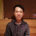 Frank Poon - Facebook