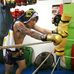 Frank Poon - Facebook