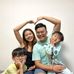 Frank Poon - Facebook