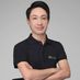 Frank Poon - Facebook